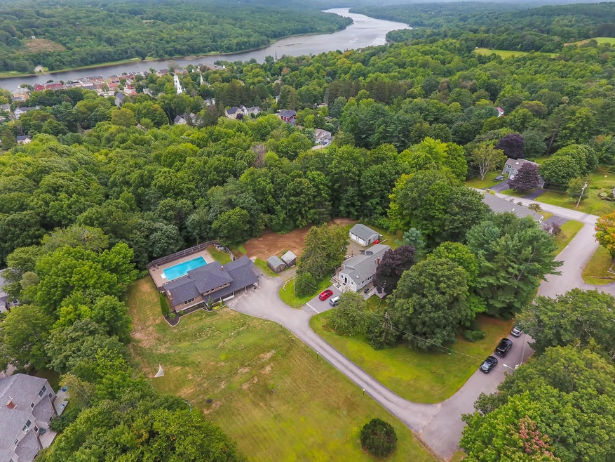 6 The Ledges, Hallowell, ME 04347 - photo 1