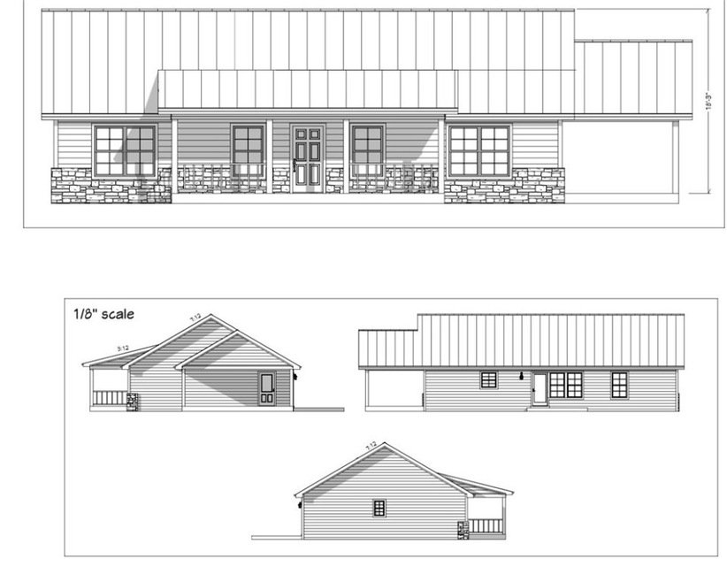 15 Leona Dr, Bella Vista, AR 72715 - photo 1