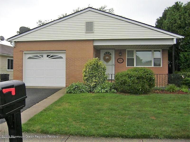 26 Davenport Rd W, Toms River, NJ 08757 - photo 1