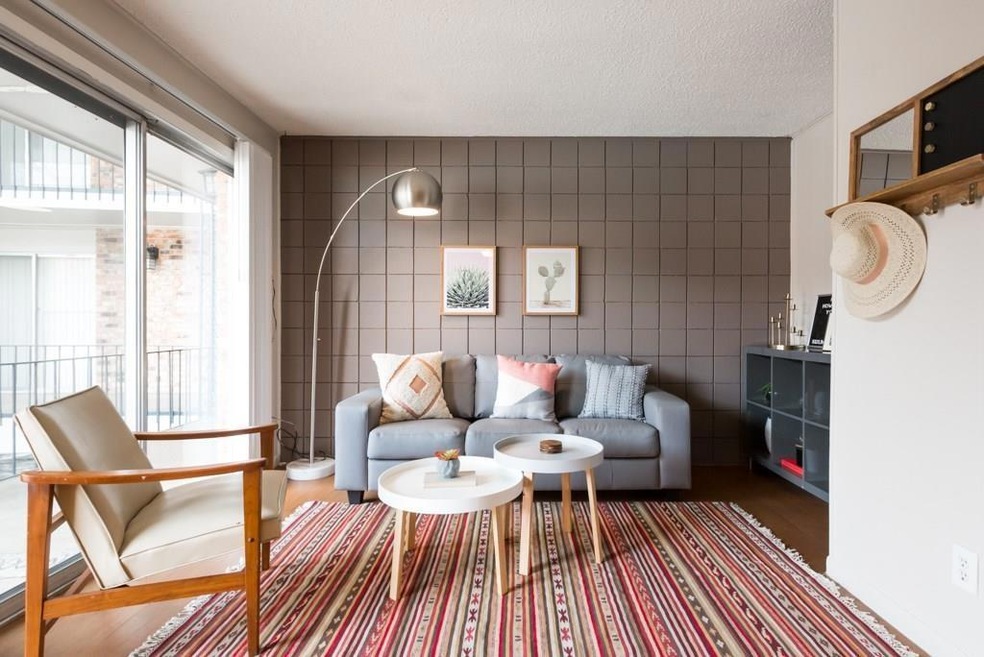 3212 Red River St unit 202, Austin, TX 78705 - photo 1