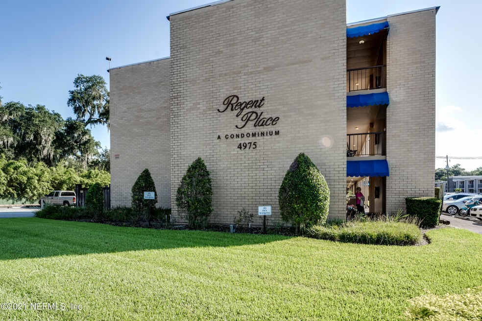 20210903 4975 San Jose Blvd 211001LARGE