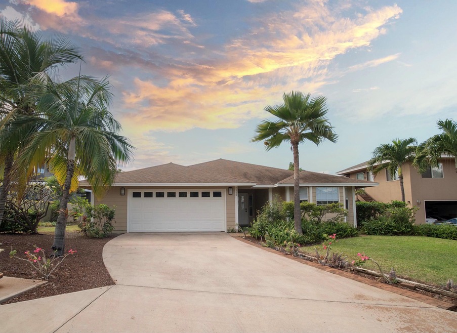 Sold $1,750,000 • Co-Listing Agent