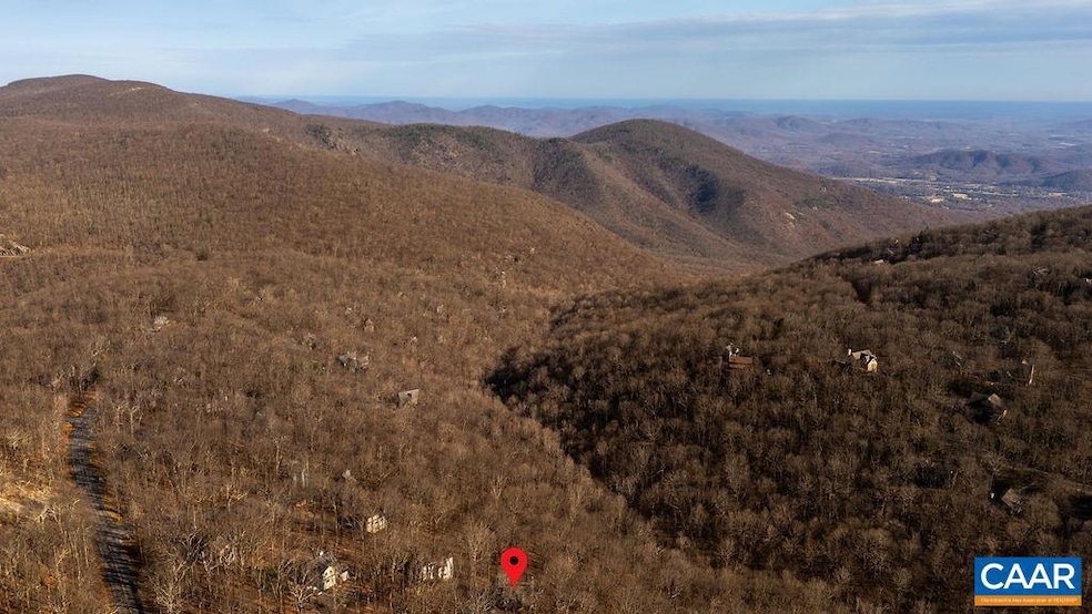 30 Stony Cove Ln, Wintergreen Resort, VA 22967 - photo 1