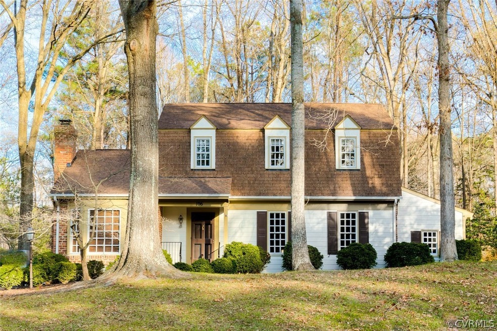 106 Holly Dr, Manakin Sabot, VA 23103 - photo 1