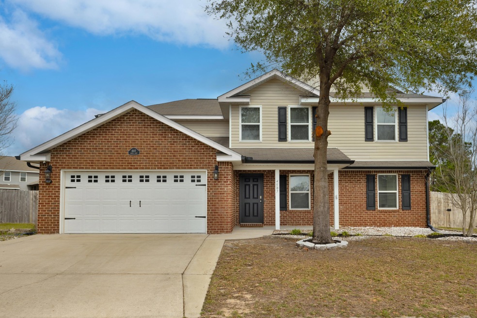 Pending $359,900