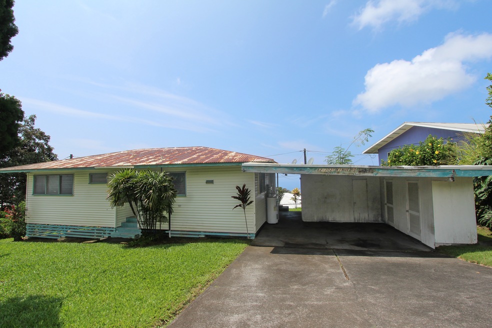 Sold $480,000