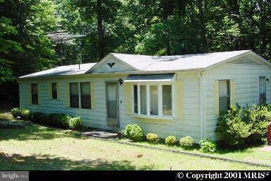 19434 Murphy Ln, Ruther Glen, VA 22546 - photo 1