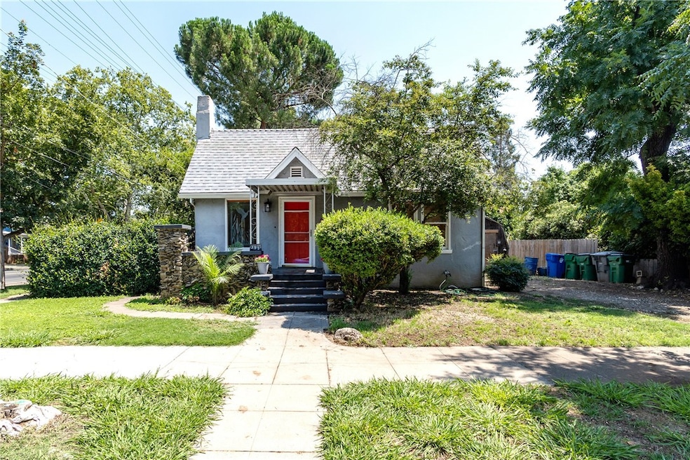 Sold $339,000 • Co-Listing Agent