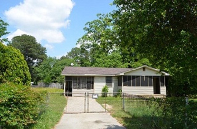 Primary Photo