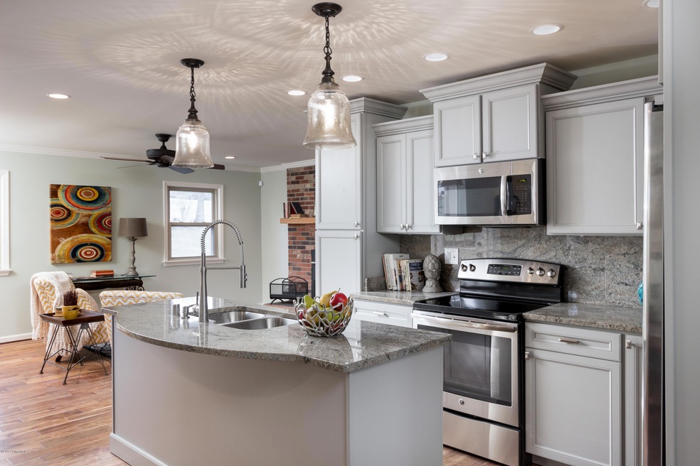 0065031 Routt Road-FULL