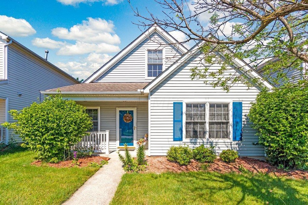 1849 Daisyfield Drive-3-SMALL