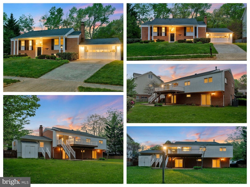 Sold $1,428,000