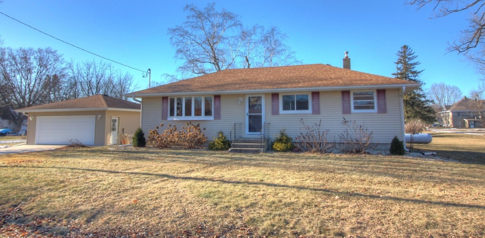 30019 Scandinavia Ave, Frontenac, MN 55026 - photo 1