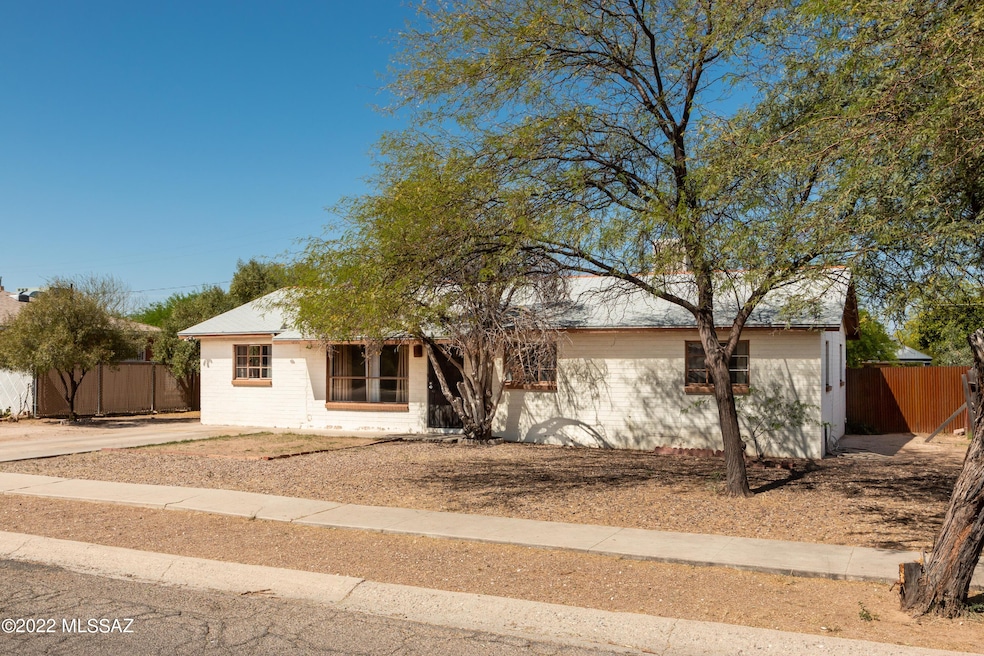 Sold $290,000 • Co-Listing Agent