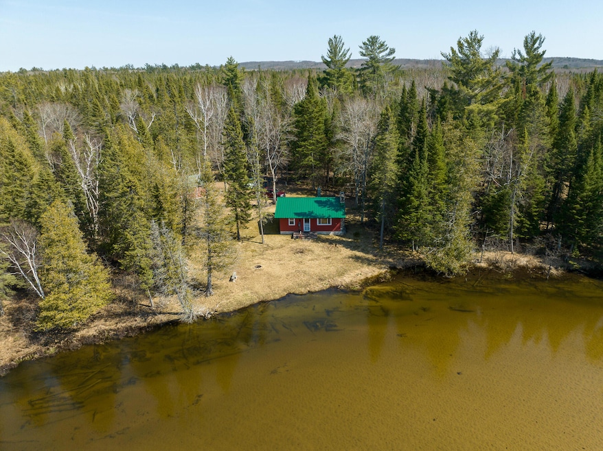 Pending $399,000