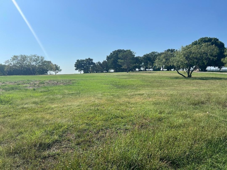 1643 Church Rd, Azle, TX 76020 - photo 1