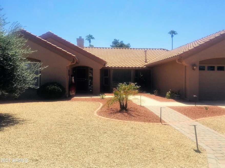 14641 W Ravenswood Dr.