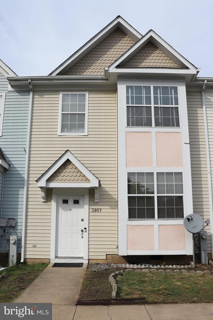 3957 Sea Bream Ct, North Beach, MD 20714 - photo 1