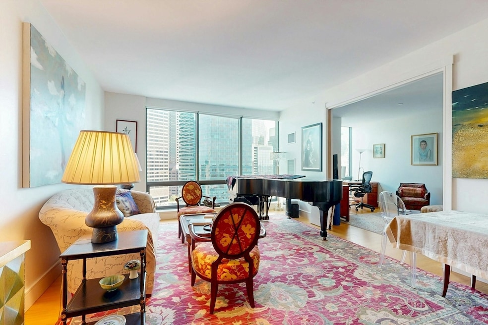 For Rent $6,150/month • Co-Listing Agent