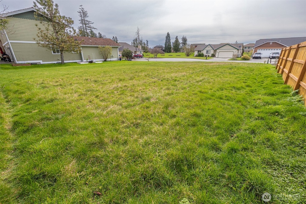 4750 Sawgrass Way, Birch Bay, WA 98230 - photo 1