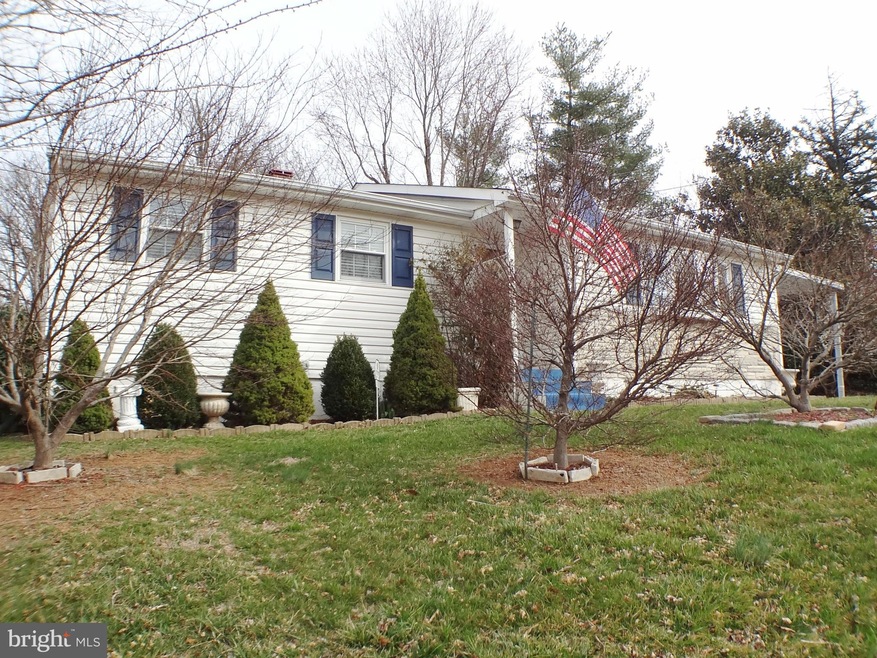 438 Henryton S, Laurel, MD 20724 - photo 1