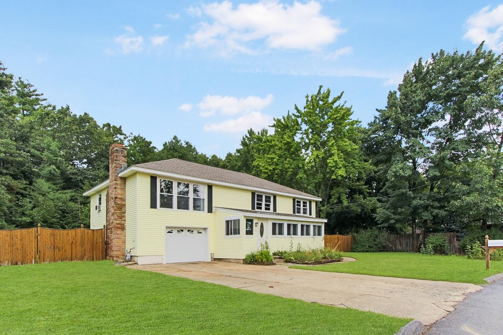 10 Sudbury Dr, Nashua, NH 03062 - photo 1