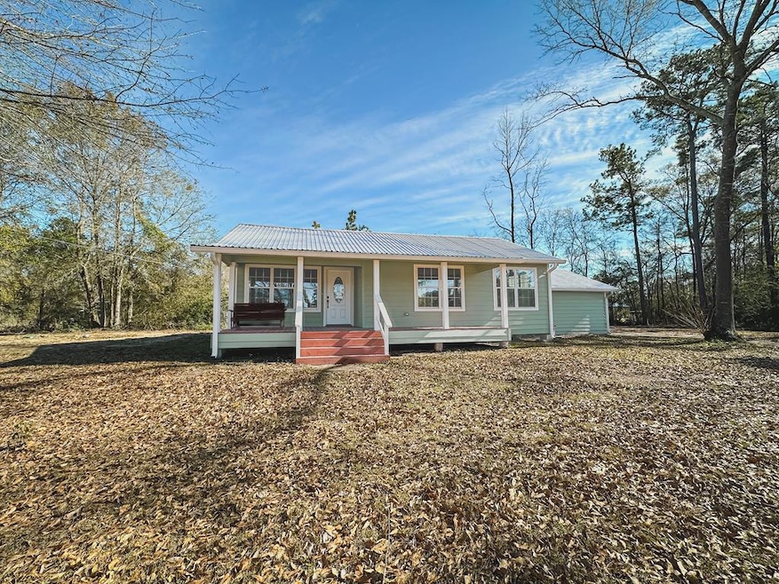 Sold
