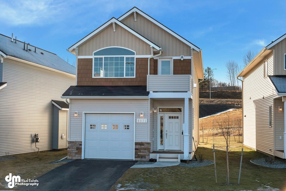 Exterior #30