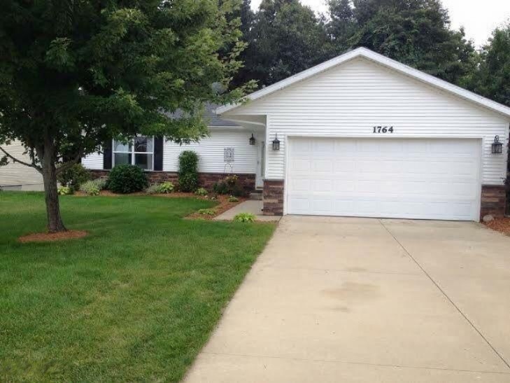 front of home.jpg