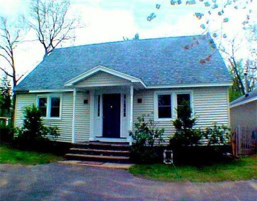 211 Cady St, Ludlow, MA 01056 - photo 1