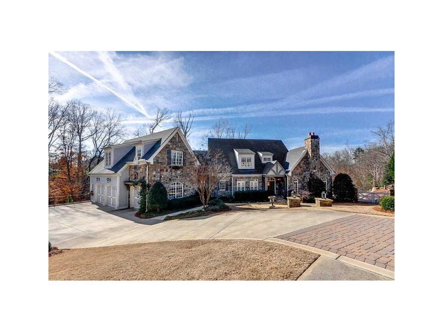 Exterior Front. Welcome Home! Fabulous Lakeside at