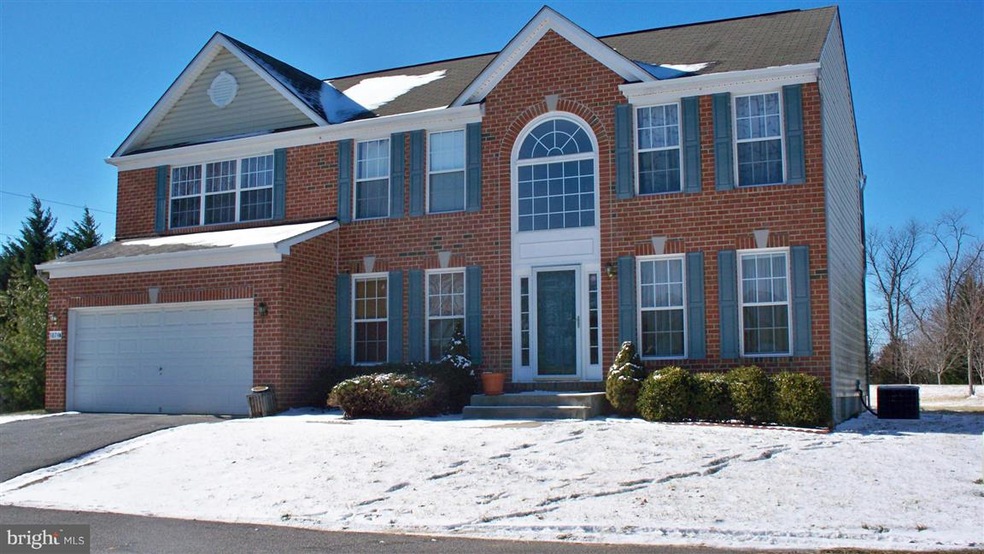 5874A Montgomery Rd, Elkridge, MD 21075 - photo 1