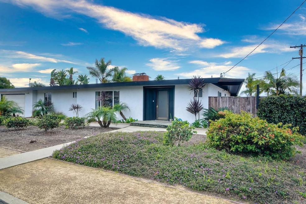 Sold $1,280,000 • Co-Listing Agent