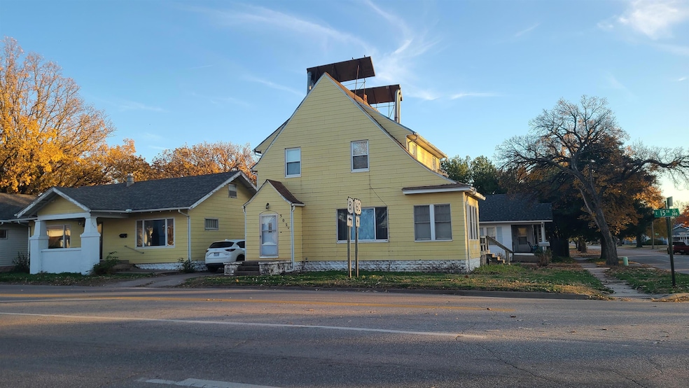 For Sale $62,500 • Co-Listing Agent