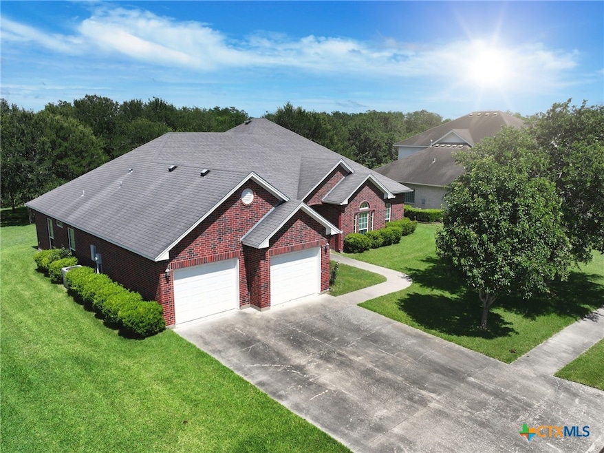 For Sale $440,000