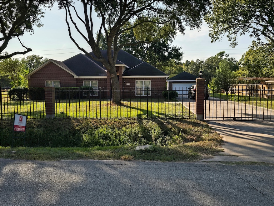 For Rent $2,950/month