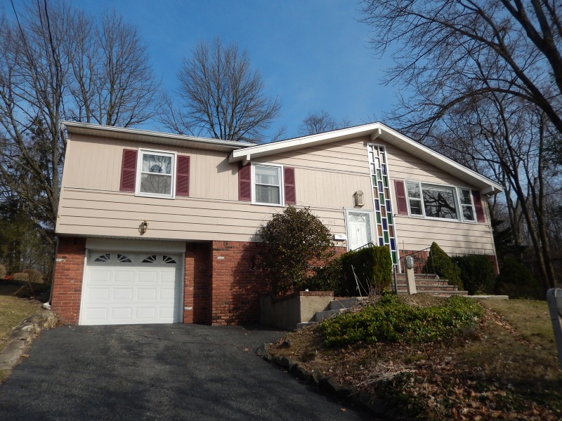 508 Main St, Landing, NJ 07850 - photo 1