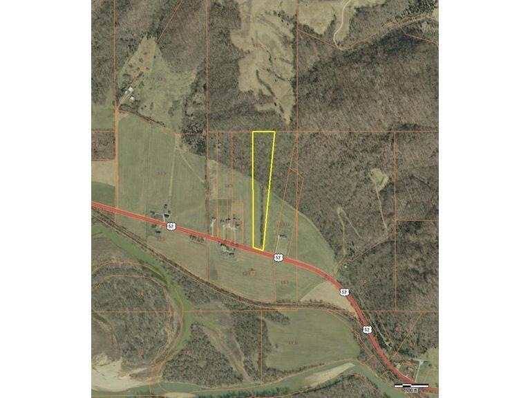 16025 Us Highway 52, Metamora, IN 47030 - photo 1