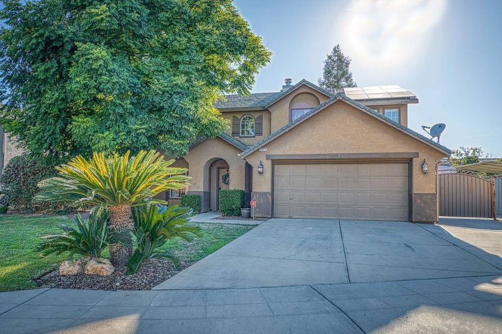 Sold $525,000 • Co-Listing Agent