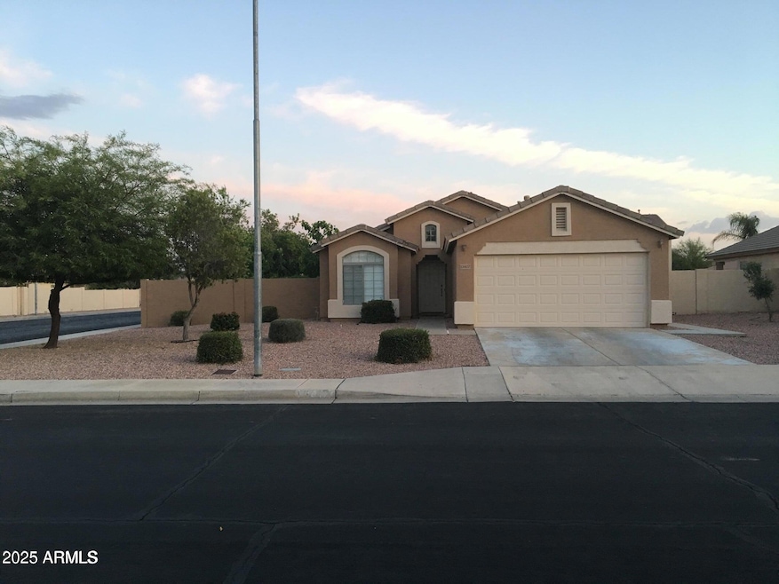For Rent $1,785/month • Co-Listing Agent