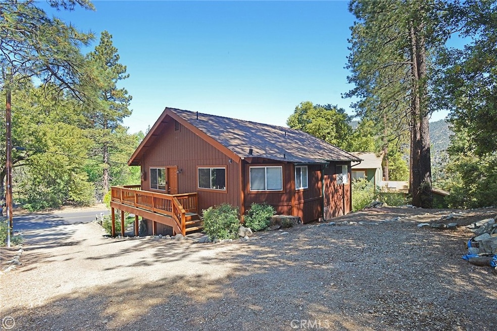 Sold $350,000