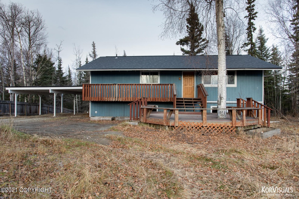 101 W Spruce Ave-1