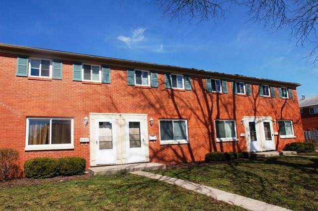 4 Unit 1