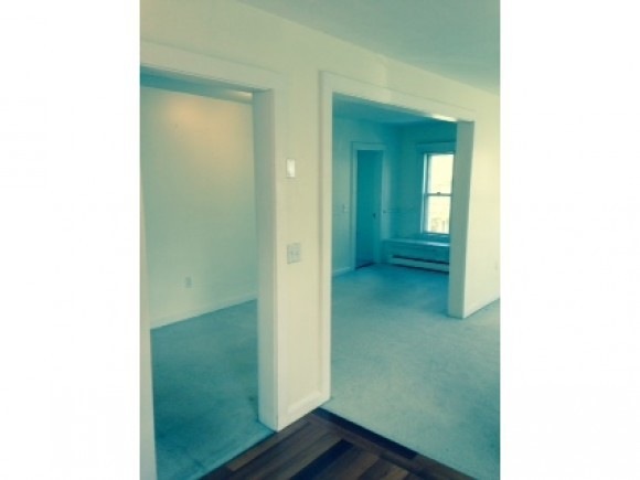 2 Richards Ave, Portsmouth, NH 03801 - photo 1