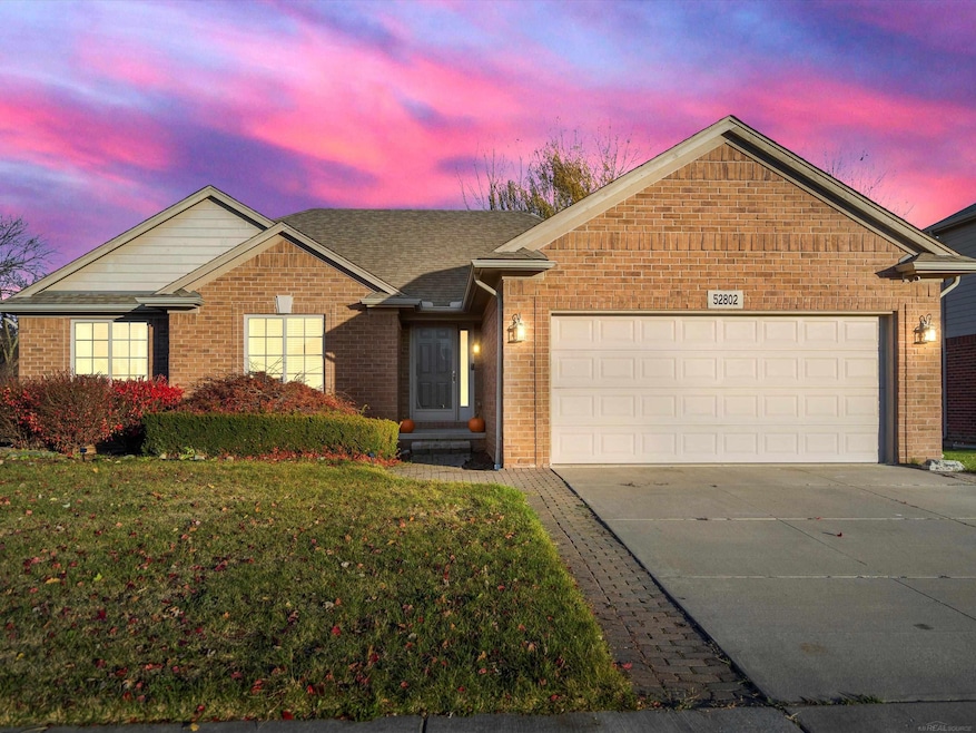 For Sale $450,000 • Co-Listing Agent