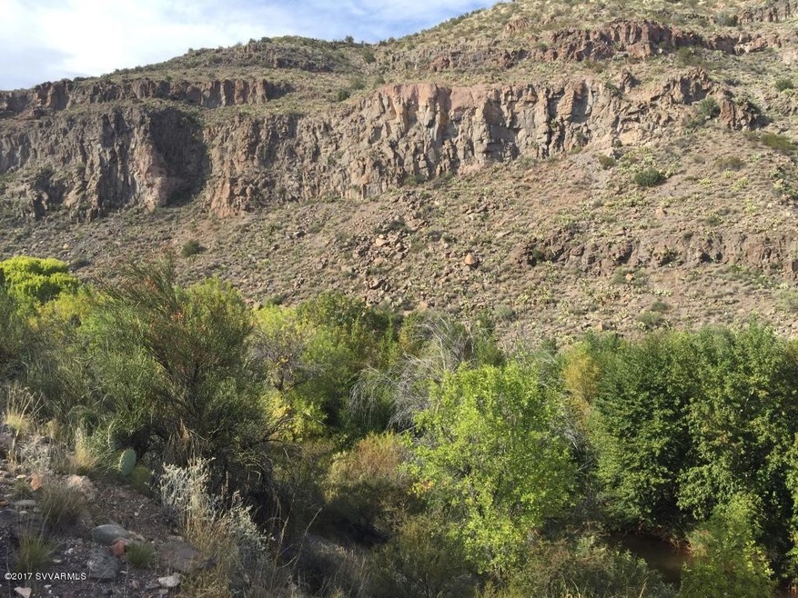 unlisted-address, Cornville, AZ 86325 - photo 1