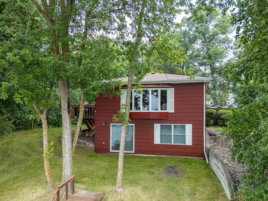 For Sale $550,000