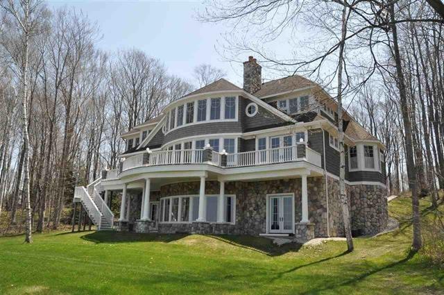 7494 Preserve Dr N, Petoskey, MI 49770 - photo 1