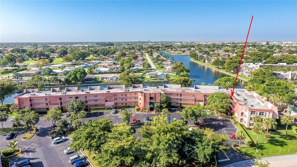 9150 Lime Bay Blvd unit 212, Tamarac, FL 33321 - photo 1