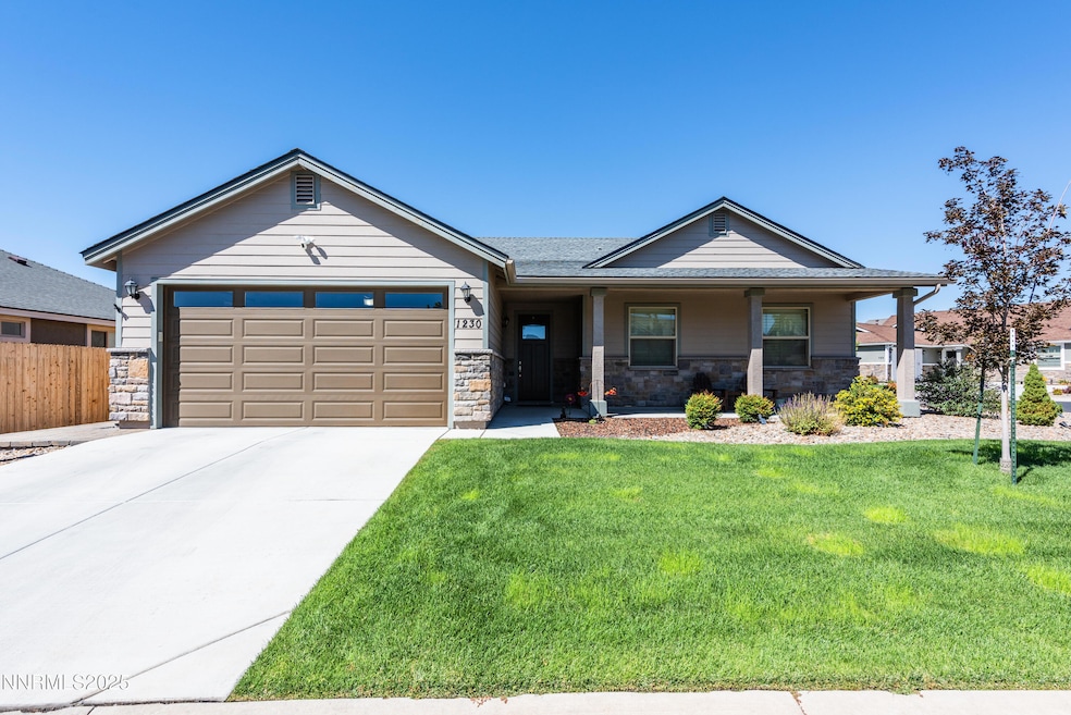 Under Contract $610,000 • Co-Listing Agent